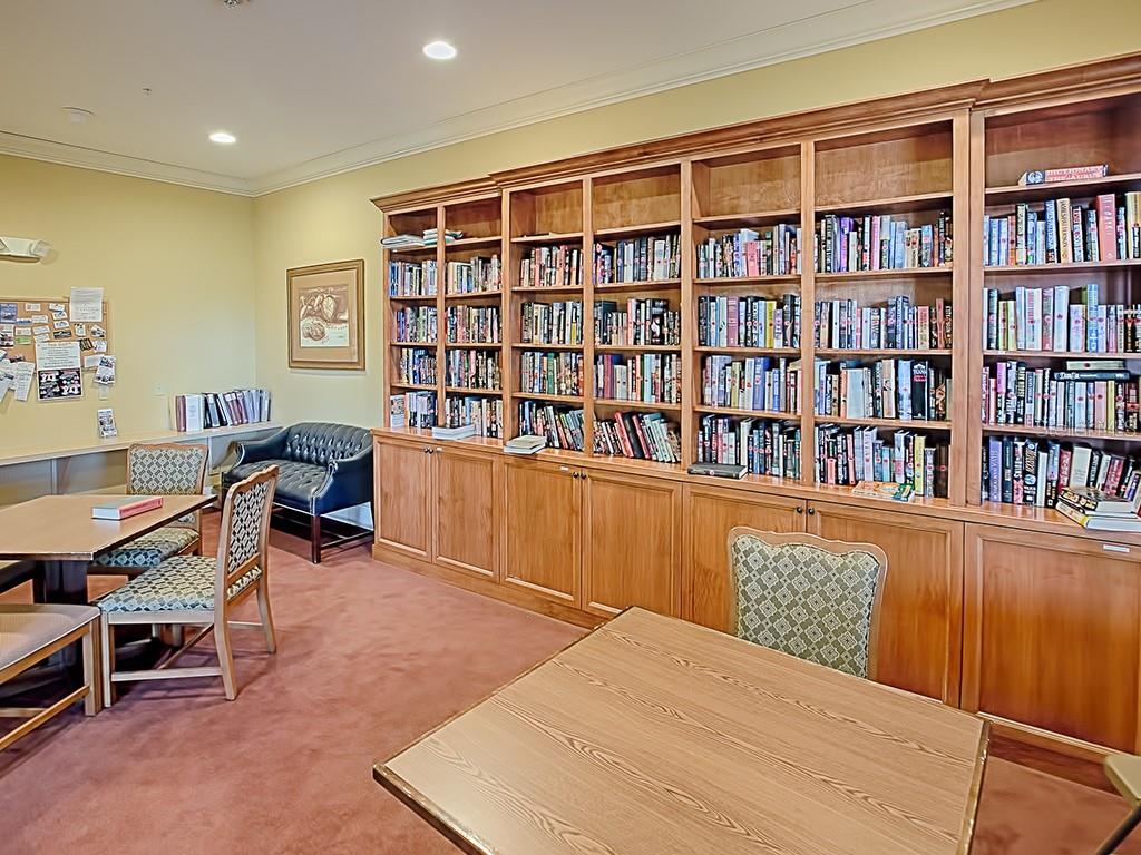 Image 56 of 62 For 4976 Sandpiper Drive