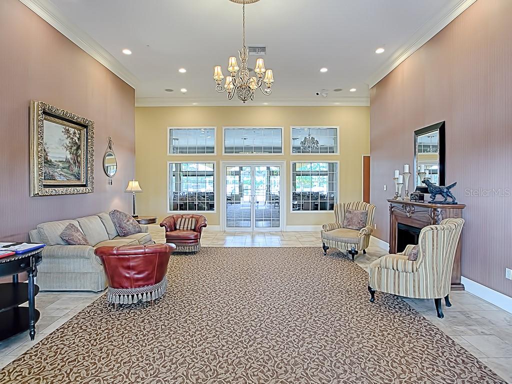 Image 57 of 62 For 4976 Sandpiper Drive