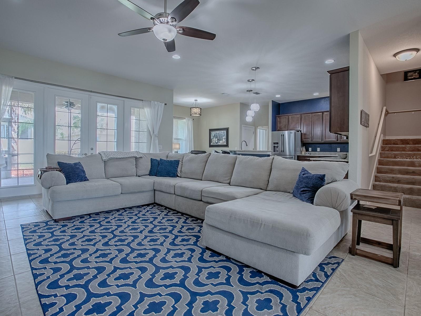 Image 6 of 62 For 4976 Sandpiper Drive