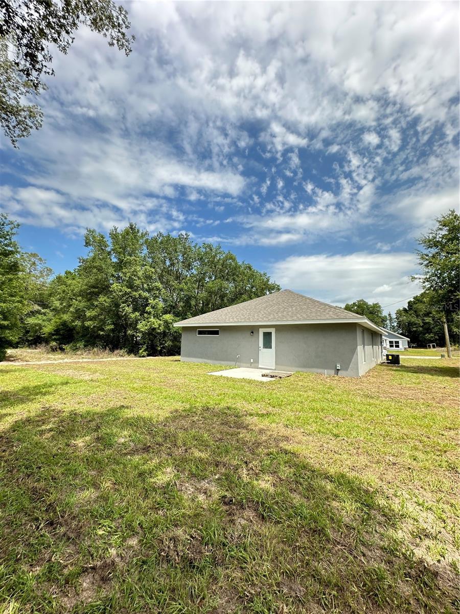 Image 9 of 9 For 13430 Sw 105th Place