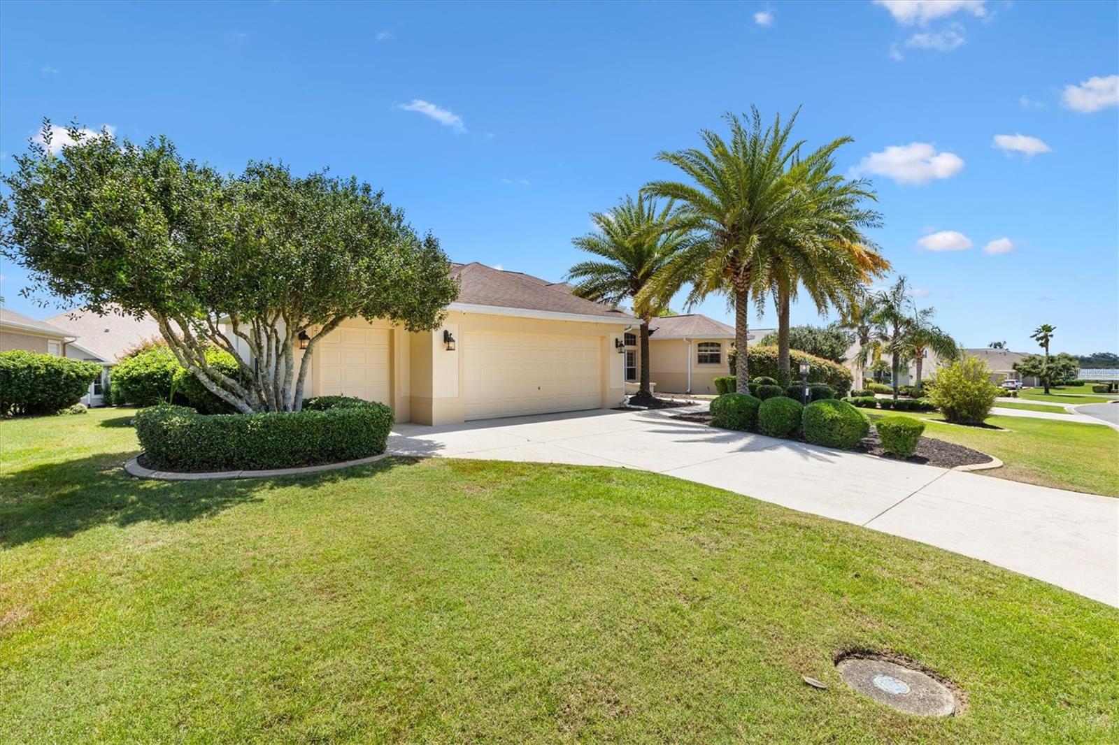 Image 3 of 55 For 1123 Barnacle Terrace