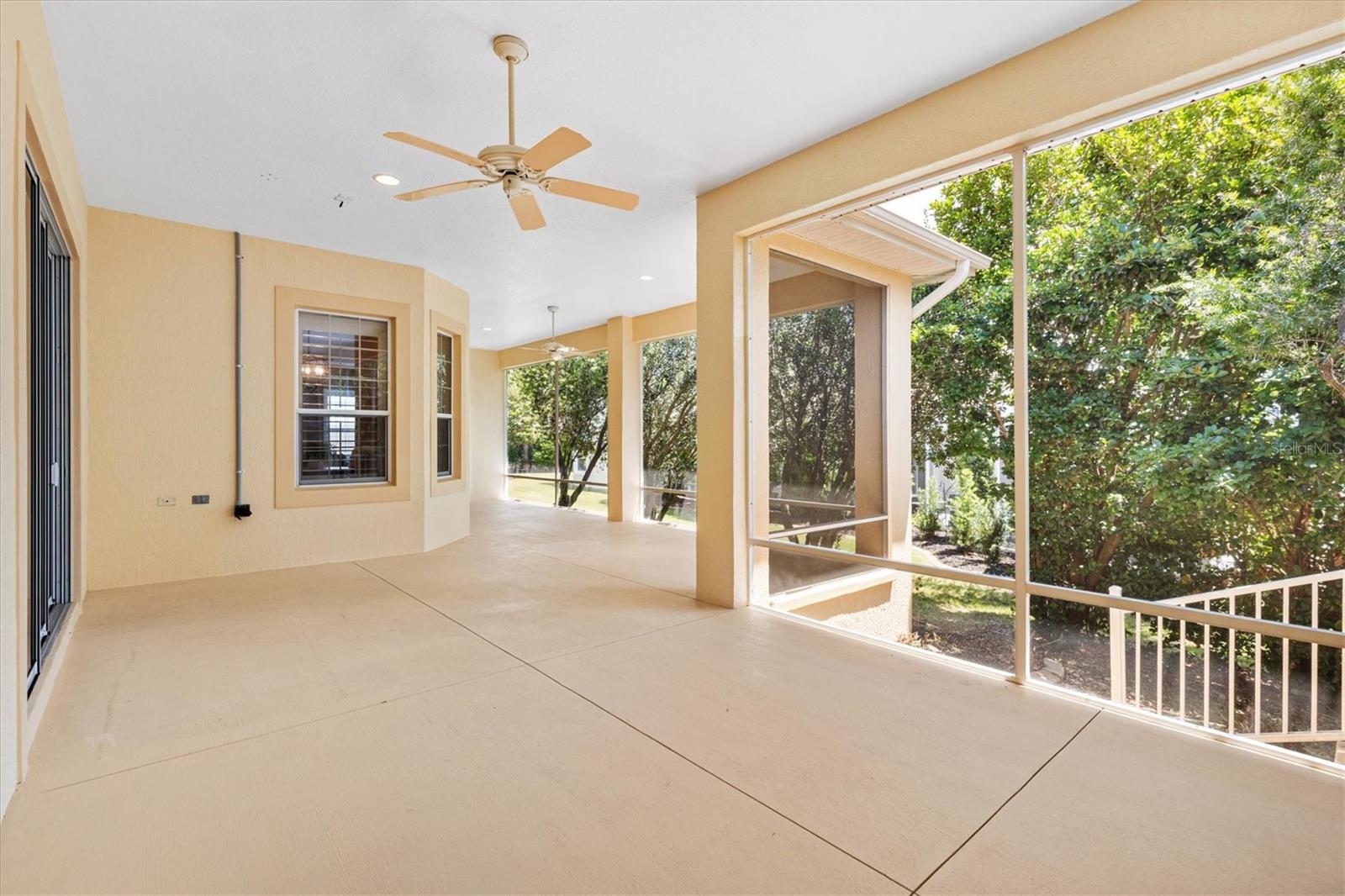 Image 43 of 55 For 1123 Barnacle Terrace