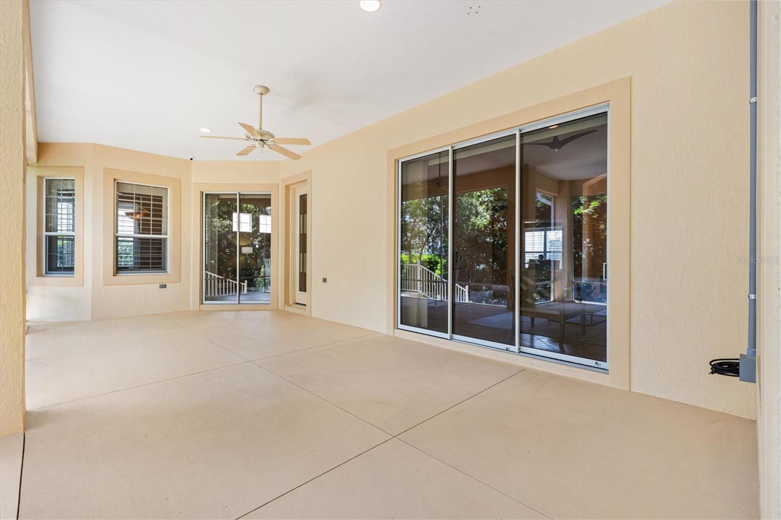 Image 44 of 55 For 1123 Barnacle Terrace