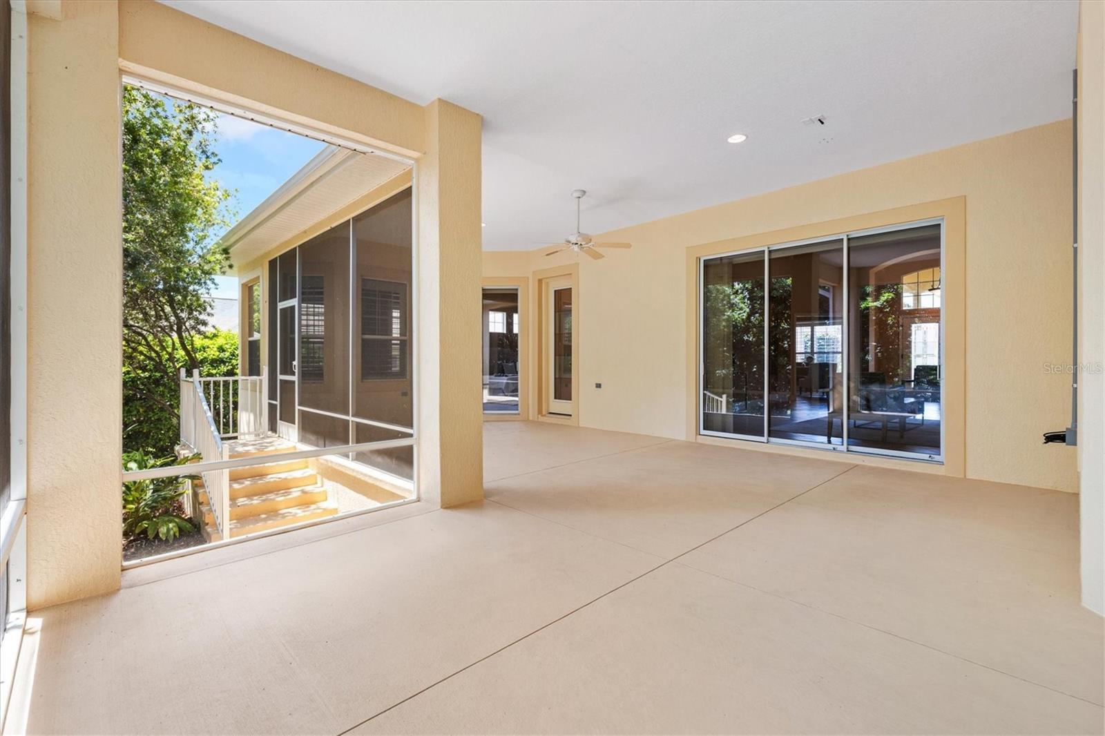 Image 45 of 55 For 1123 Barnacle Terrace