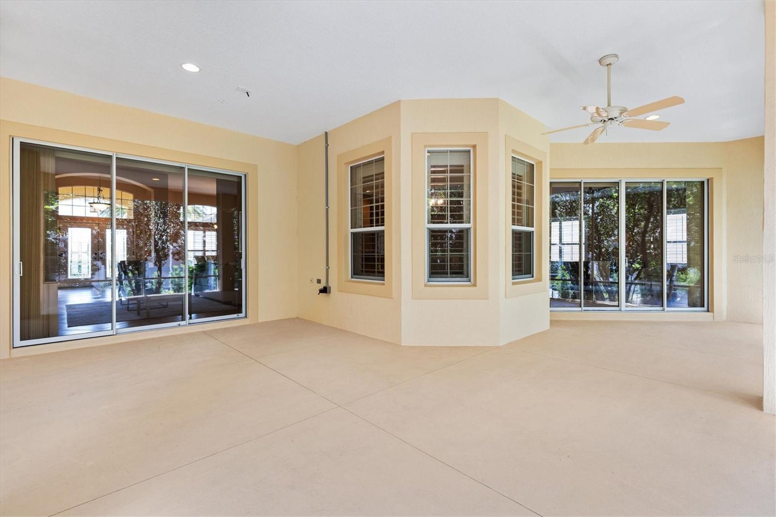 Image 46 of 55 For 1123 Barnacle Terrace
