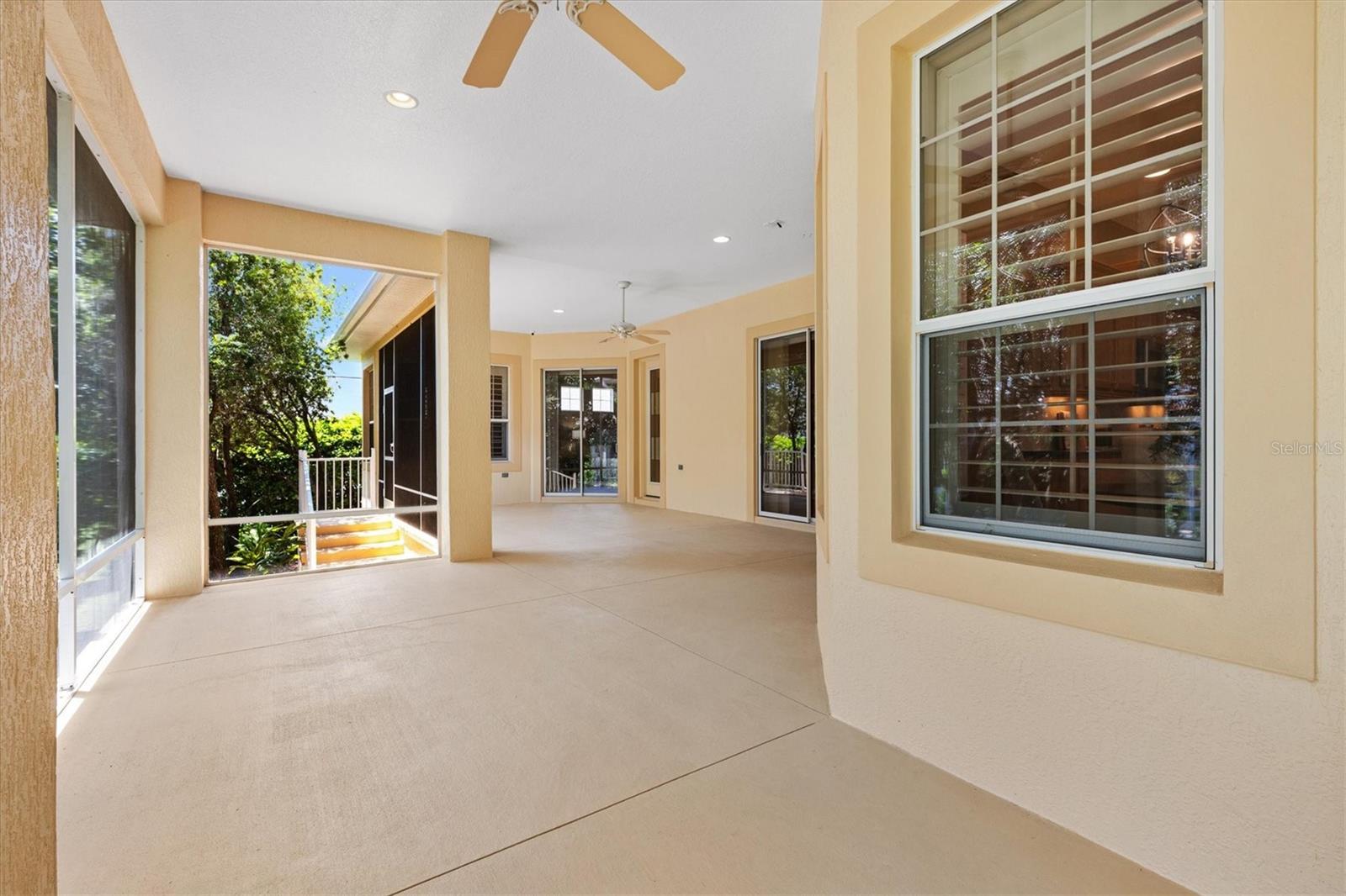 Image 47 of 55 For 1123 Barnacle Terrace