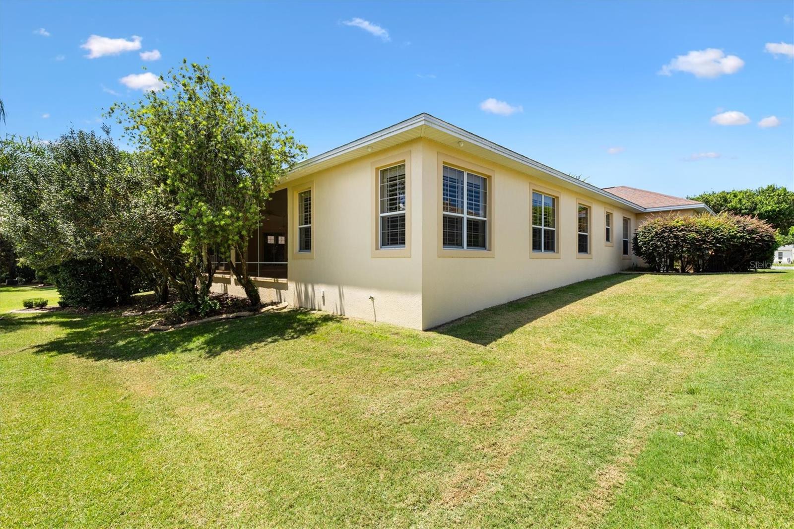 Image 48 of 55 For 1123 Barnacle Terrace