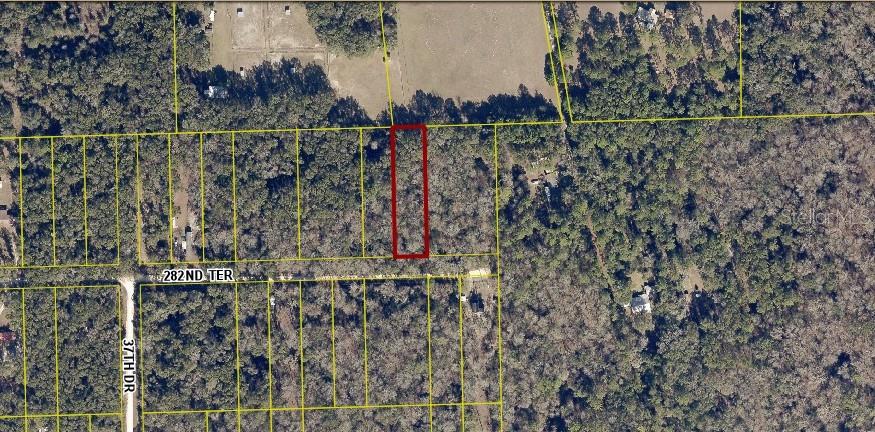 Image 2 of 3 For Tbd 282nd Terrace