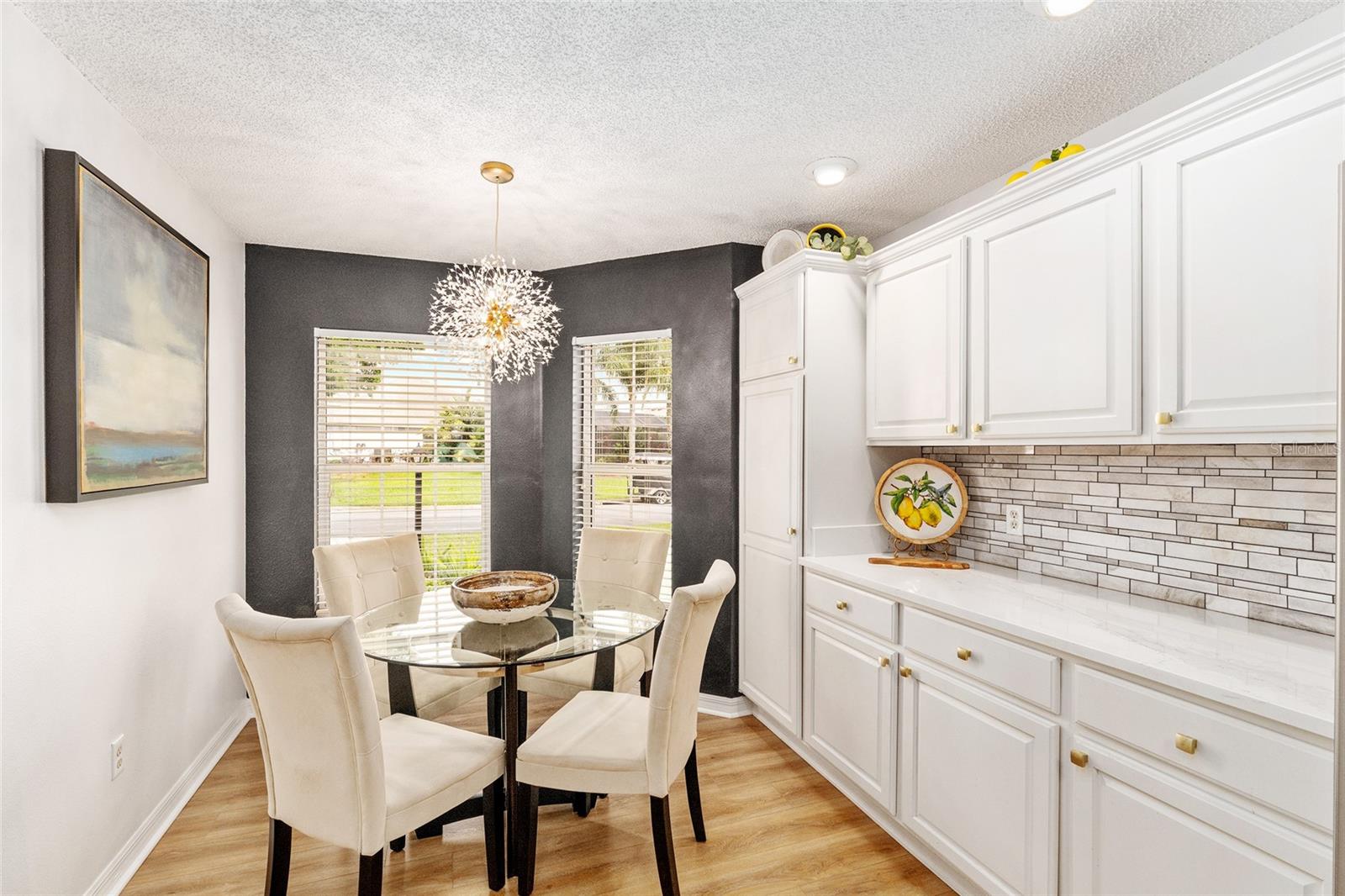 Image 12 of 41 For 467 Weston Manor Drive