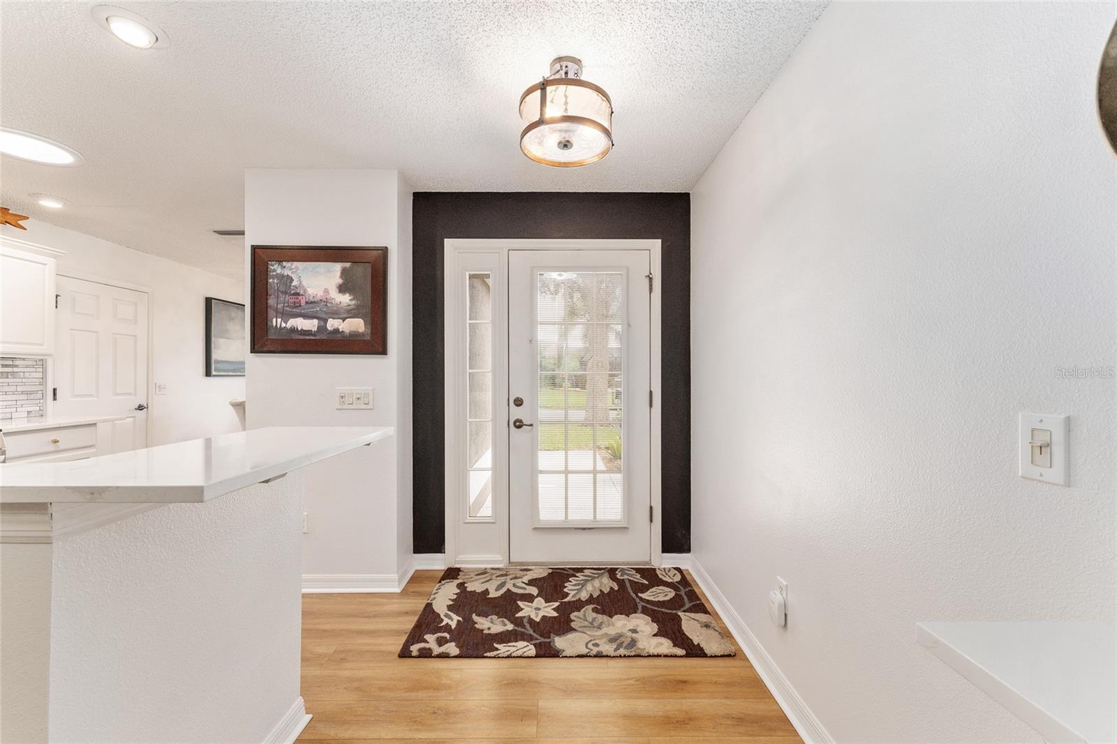 Image 6 of 41 For 467 Weston Manor Drive