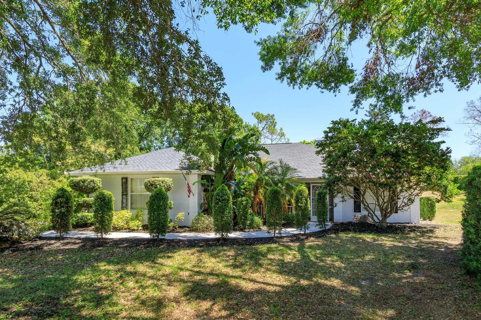 Details for 11442 Beggs Court, CLERMONT, FL 34711