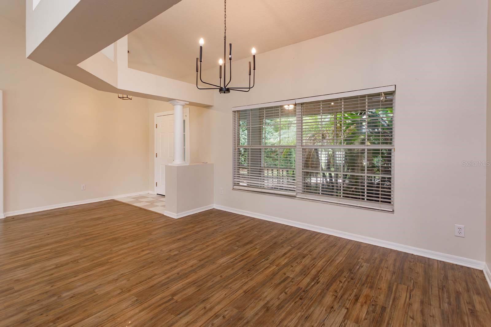 Image 11 of 35 For 11442 Beggs Court