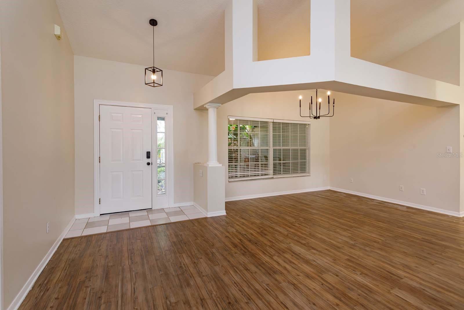 Image 12 of 35 For 11442 Beggs Court