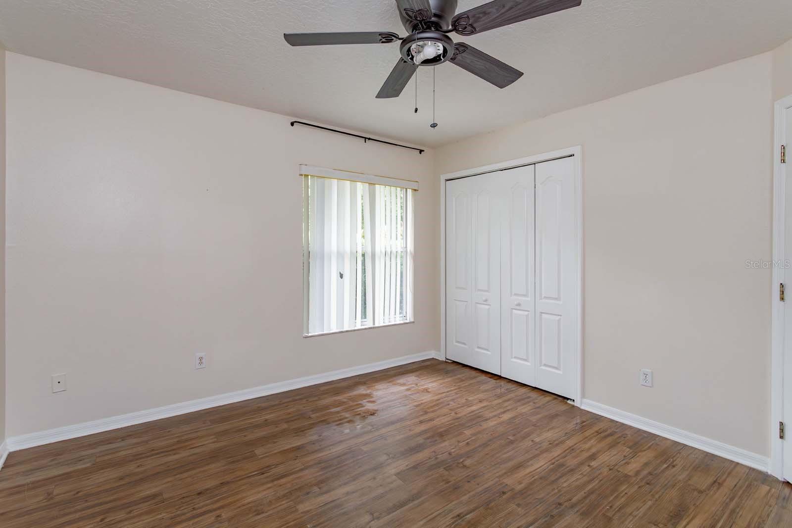 Image 20 of 35 For 11442 Beggs Court