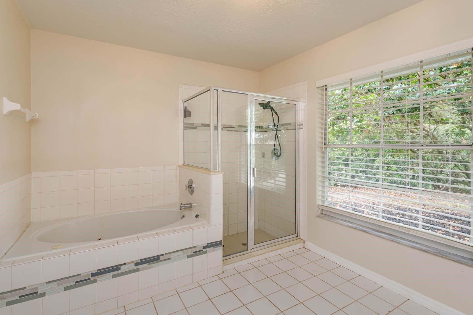 Image 25 of 35 For 11442 Beggs Court