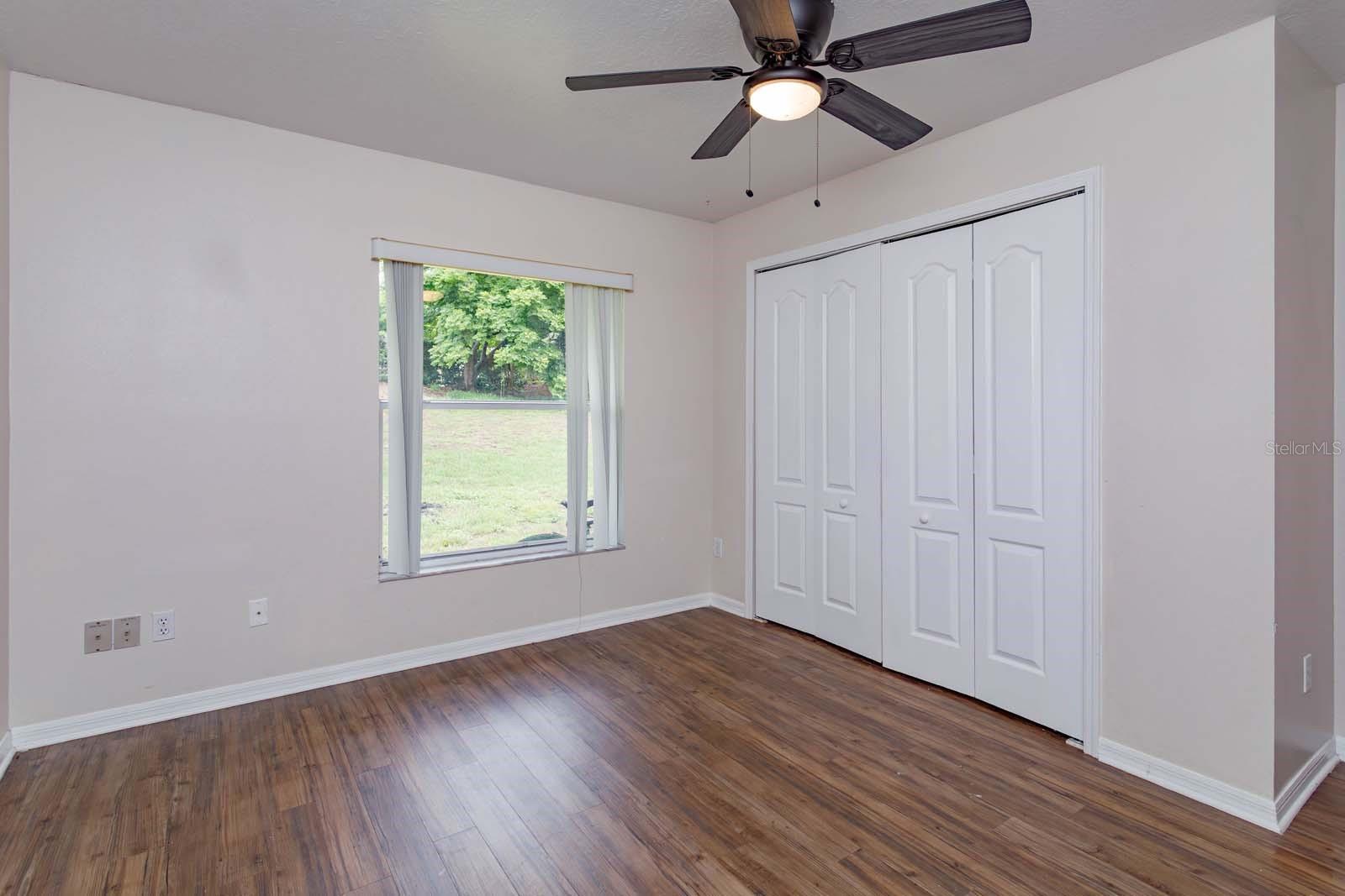 Image 26 of 35 For 11442 Beggs Court