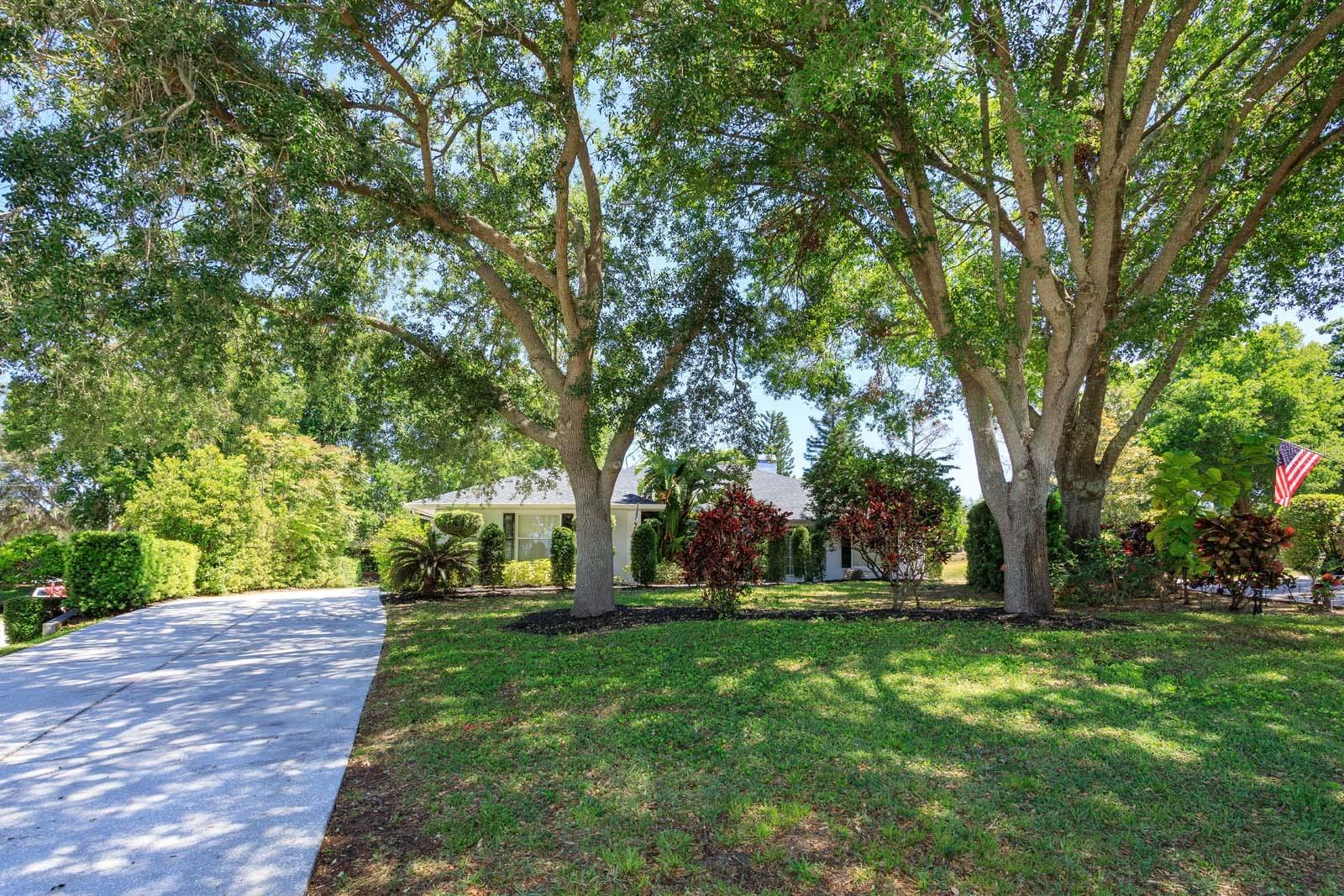 Image 3 of 35 For 11442 Beggs Court