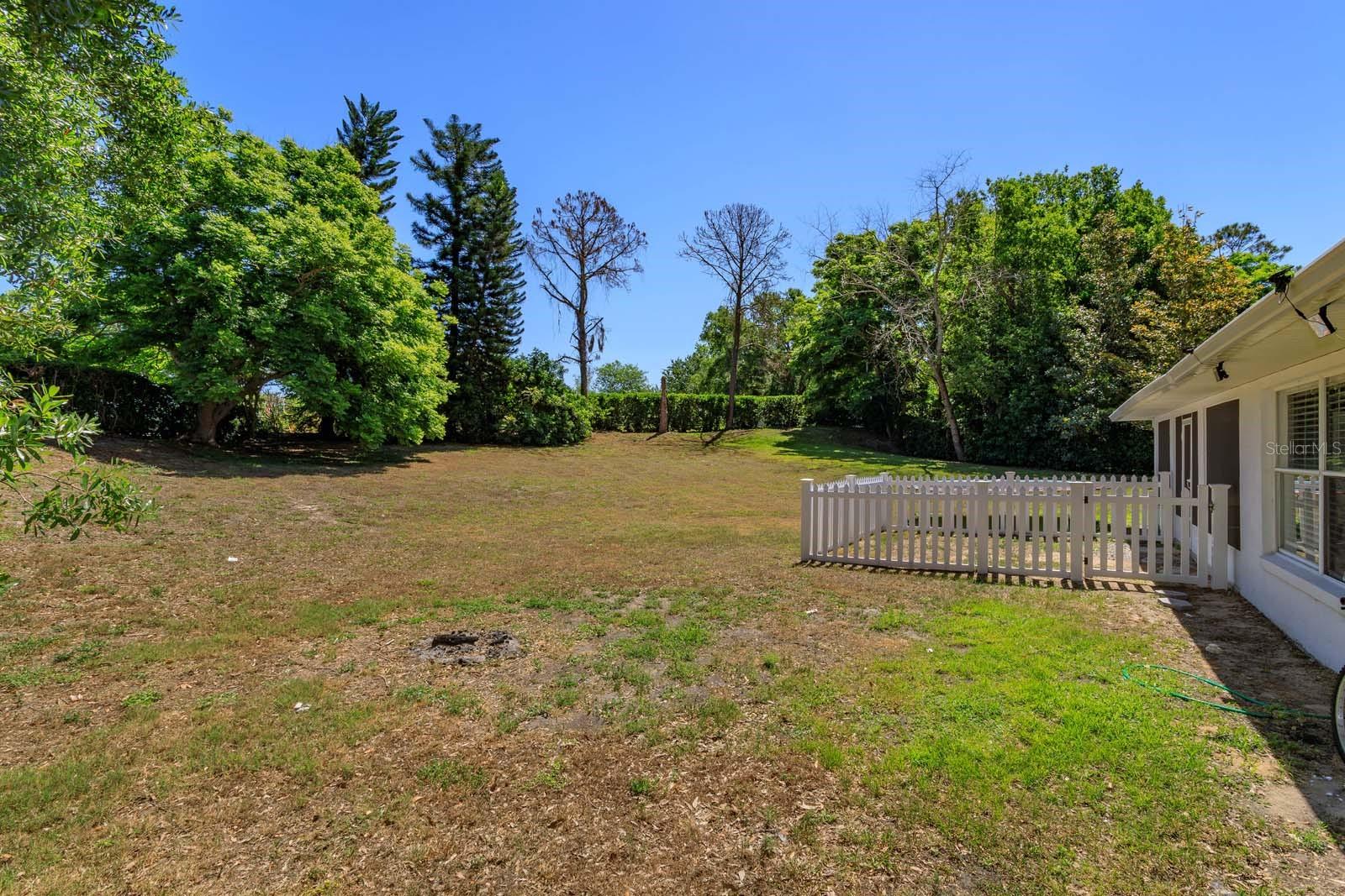 Image 31 of 35 For 11442 Beggs Court