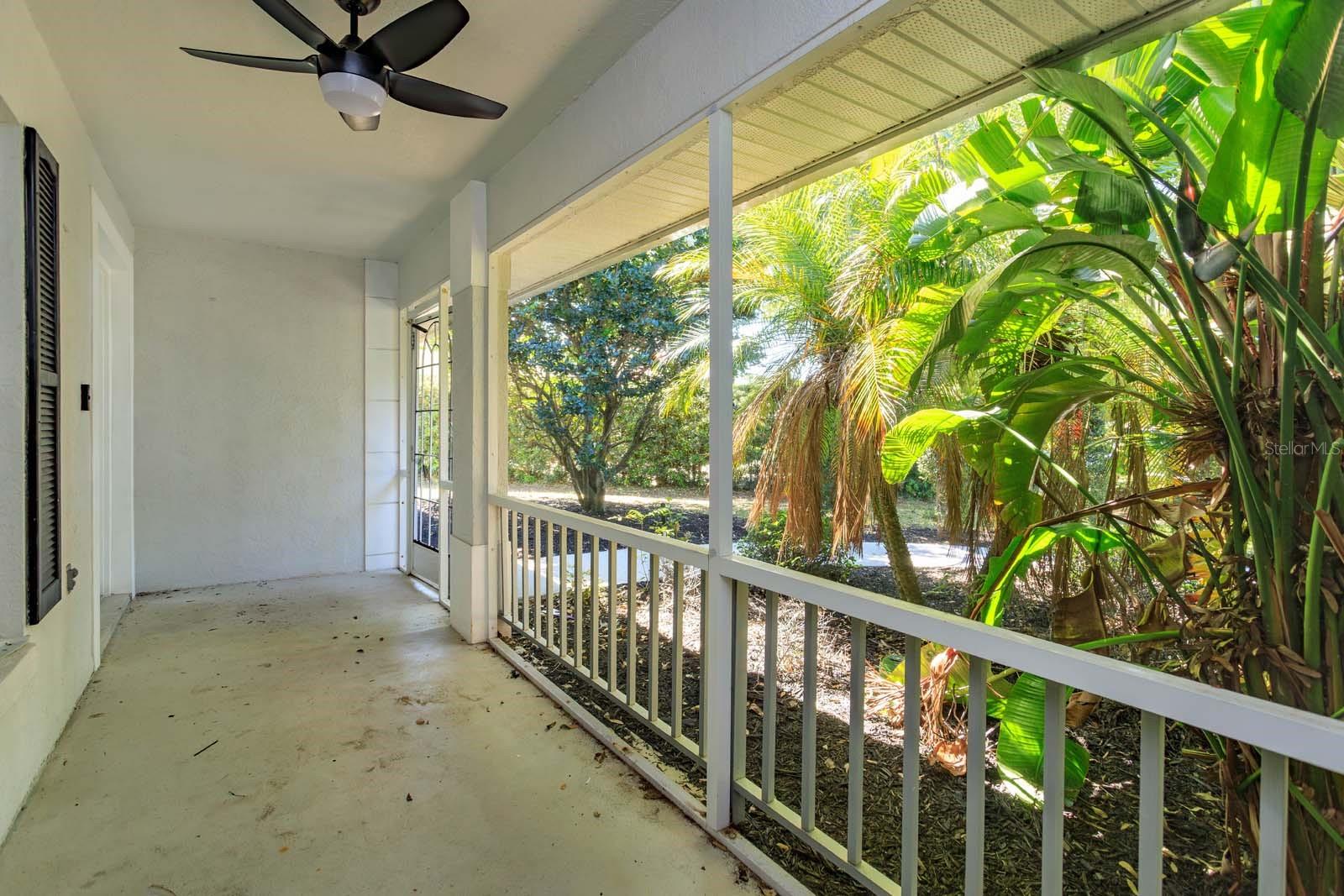 Image 4 of 35 For 11442 Beggs Court