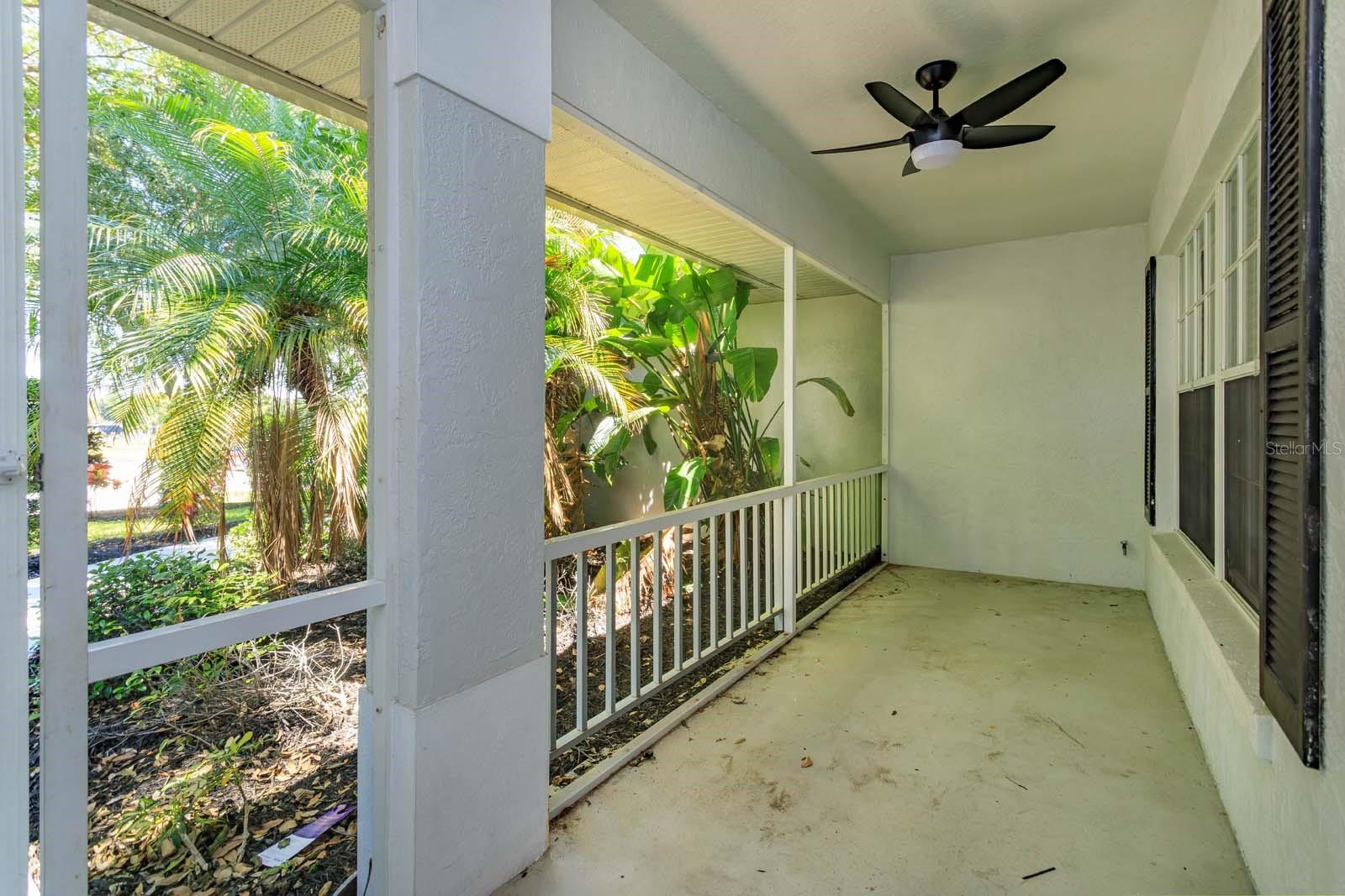 Image 5 of 35 For 11442 Beggs Court