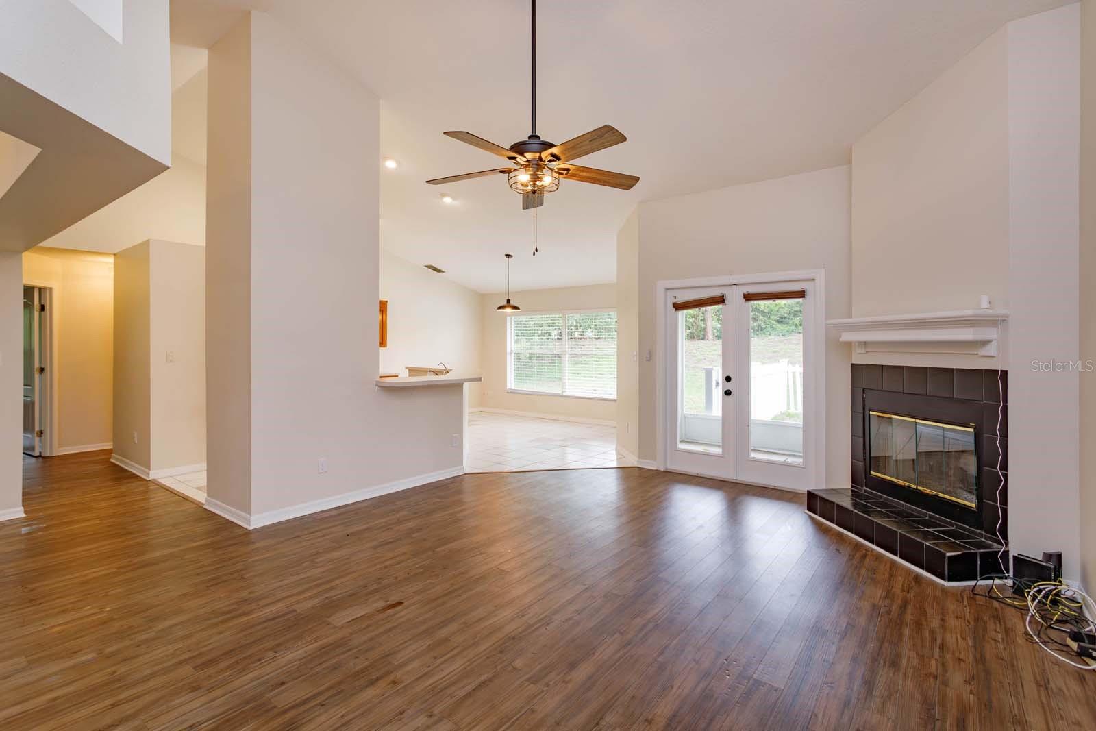 Image 8 of 35 For 11442 Beggs Court