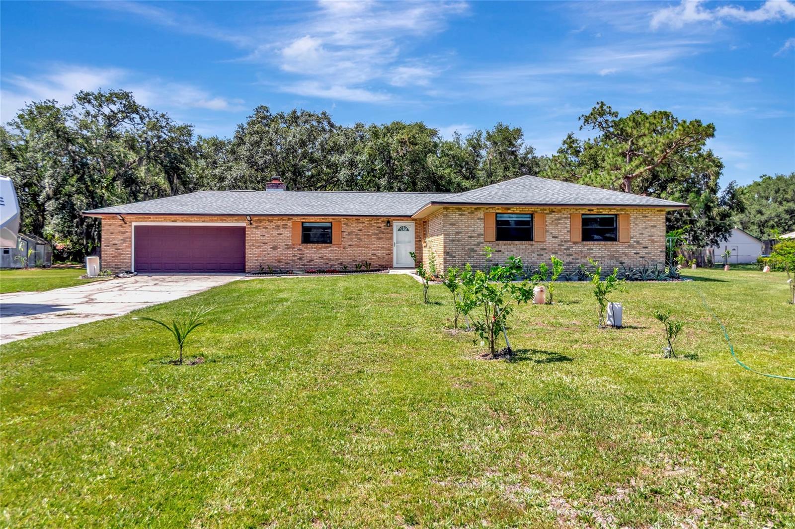 Details for 3380 Blossom Street, KISSIMMEE, FL 34746