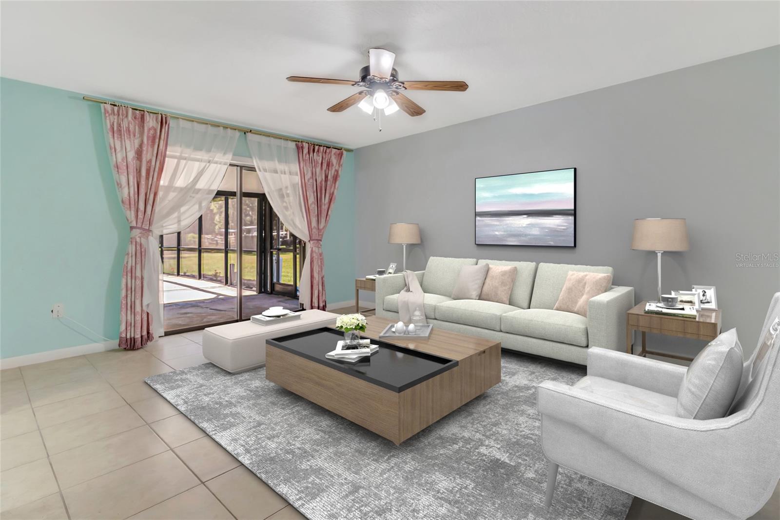 Image 10 of 49 For 3380 Blossom Street