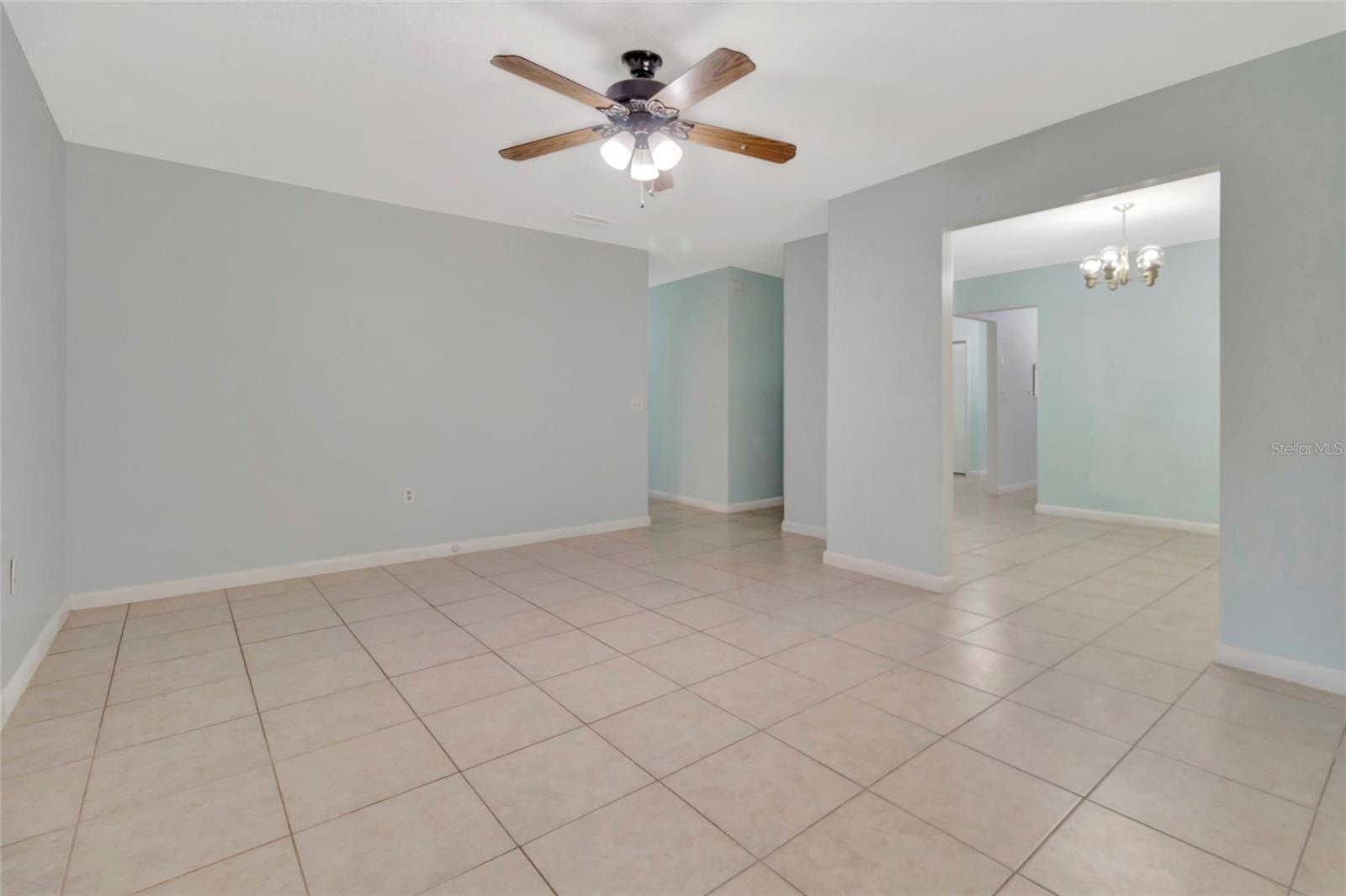 Image 13 of 49 For 3380 Blossom Street