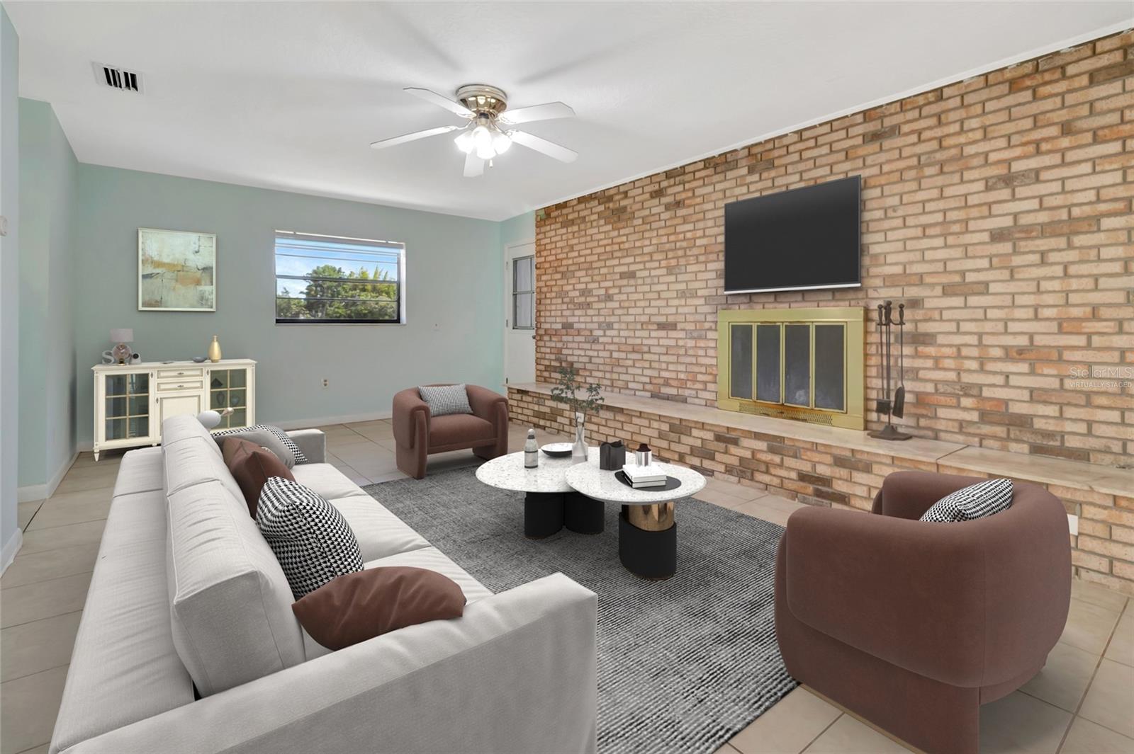 Image 14 of 49 For 3380 Blossom Street