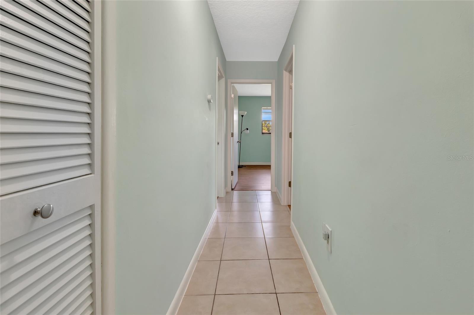 Image 19 of 49 For 3380 Blossom Street