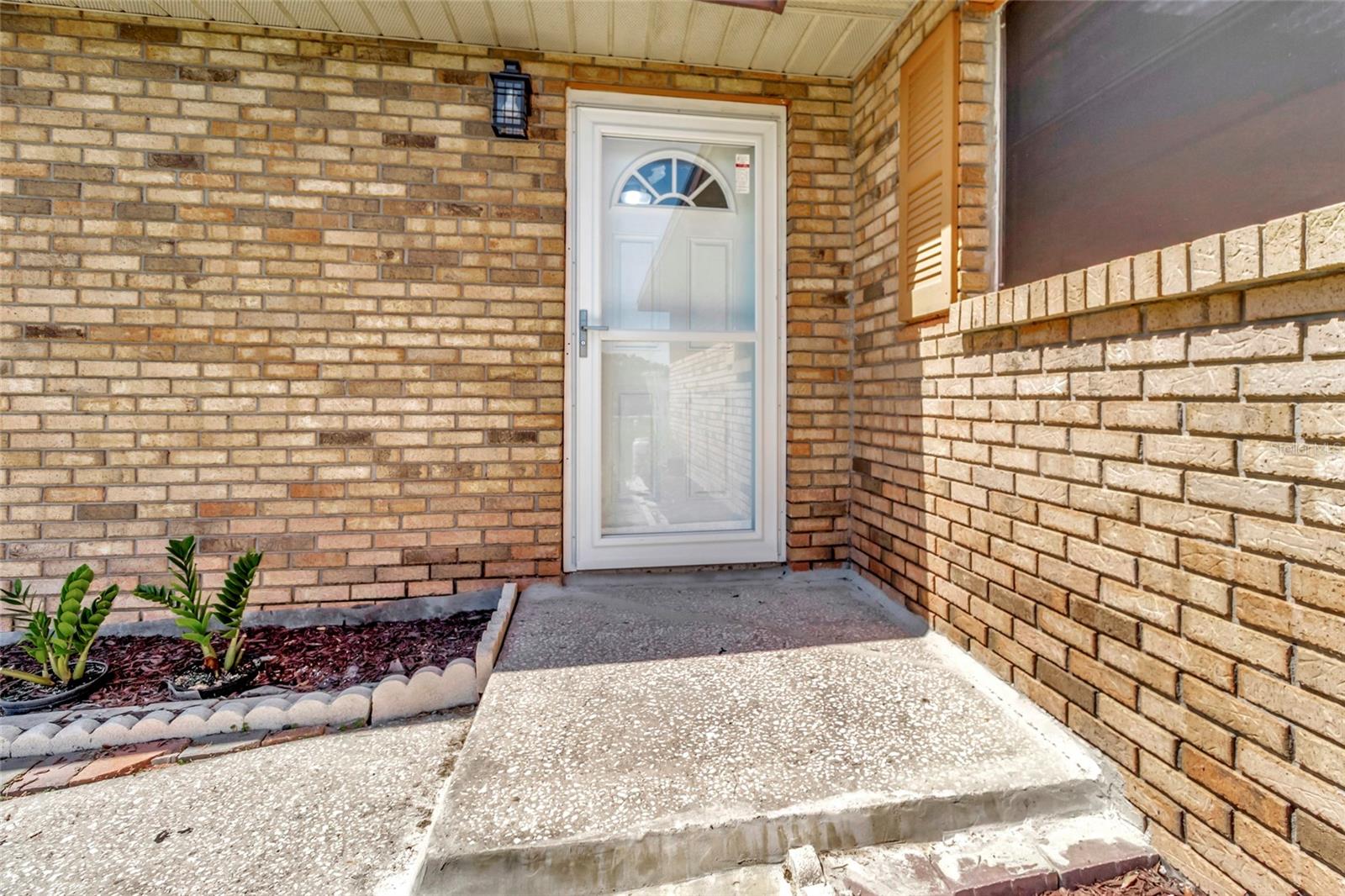 Image 2 of 49 For 3380 Blossom Street