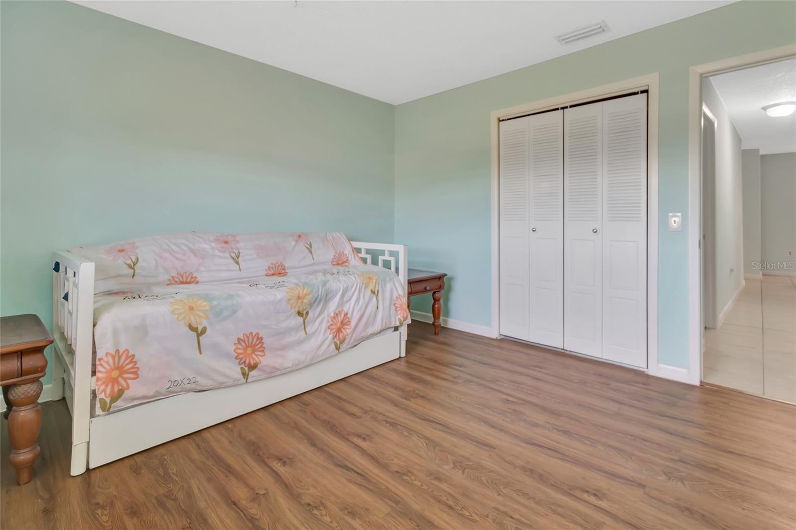 Image 30 of 49 For 3380 Blossom Street