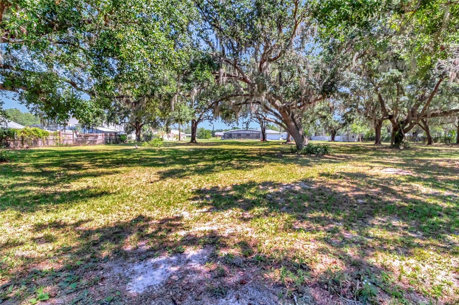 Image 40 of 49 For 3380 Blossom Street