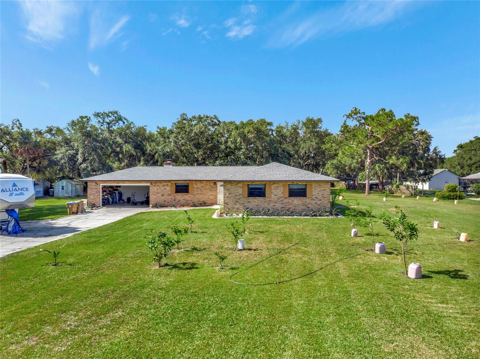Image 43 of 49 For 3380 Blossom Street