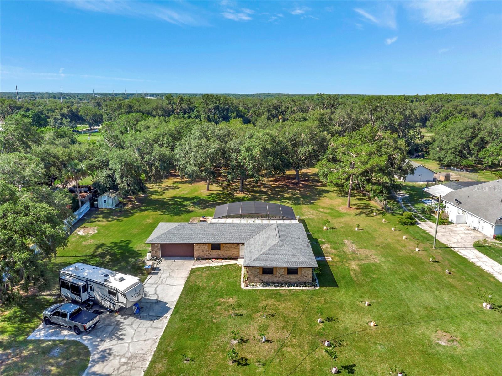 Image 45 of 49 For 3380 Blossom Street
