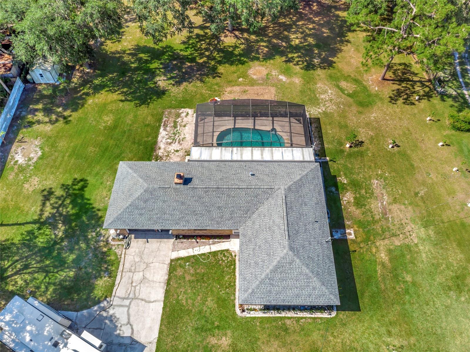Image 46 of 49 For 3380 Blossom Street