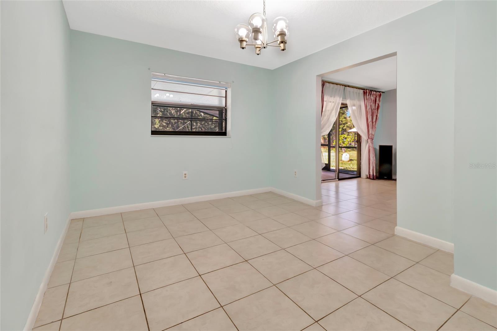 Image 8 of 49 For 3380 Blossom Street