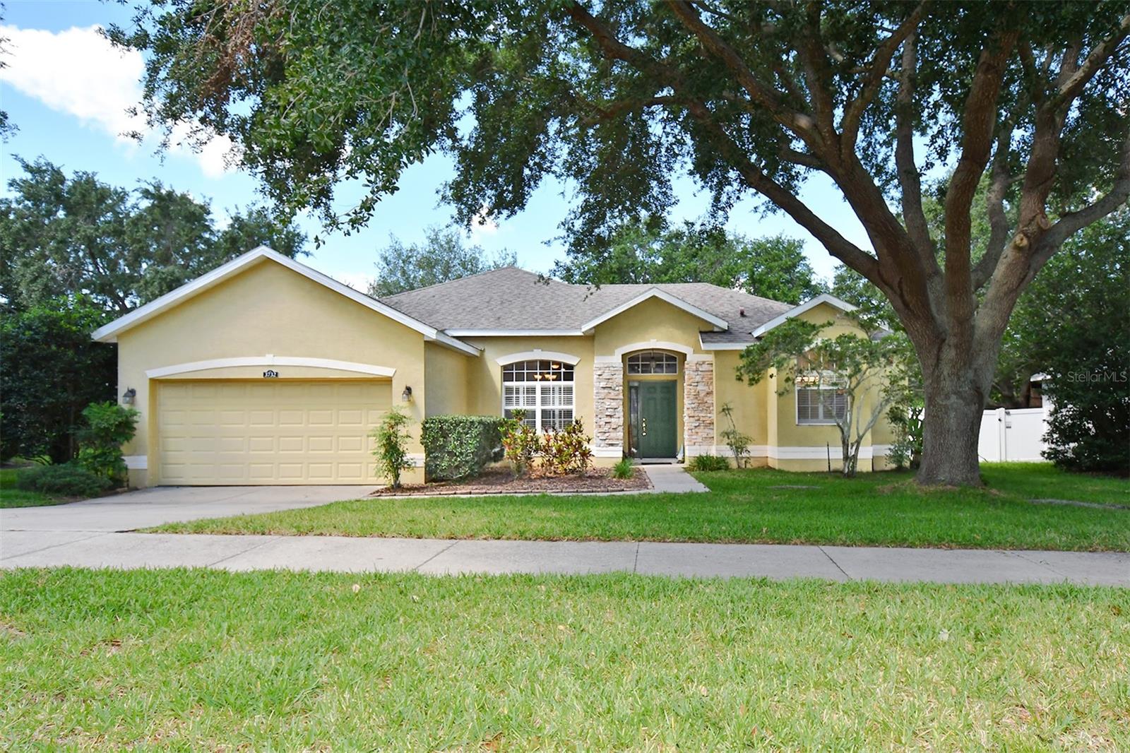 Details for 3732 Fallscrest Circle, CLERMONT, FL 34711