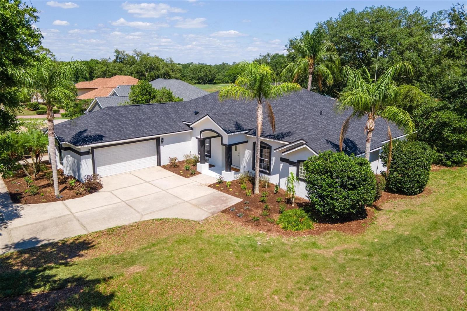 Image 2 of 47 For 39634 Harbor Hills Boulevard