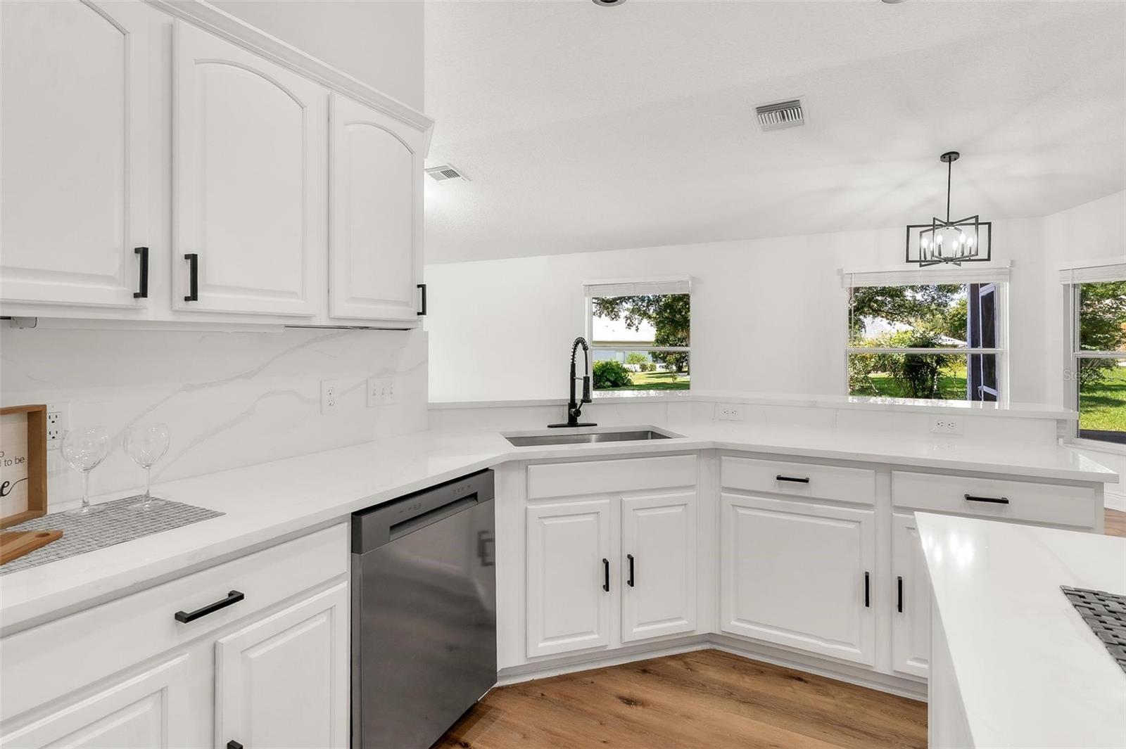 Image 20 of 47 For 39634 Harbor Hills Boulevard