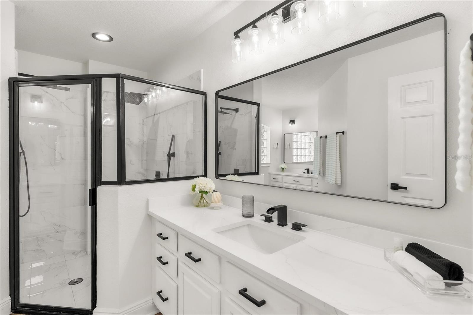 Image 33 of 47 For 39634 Harbor Hills Boulevard