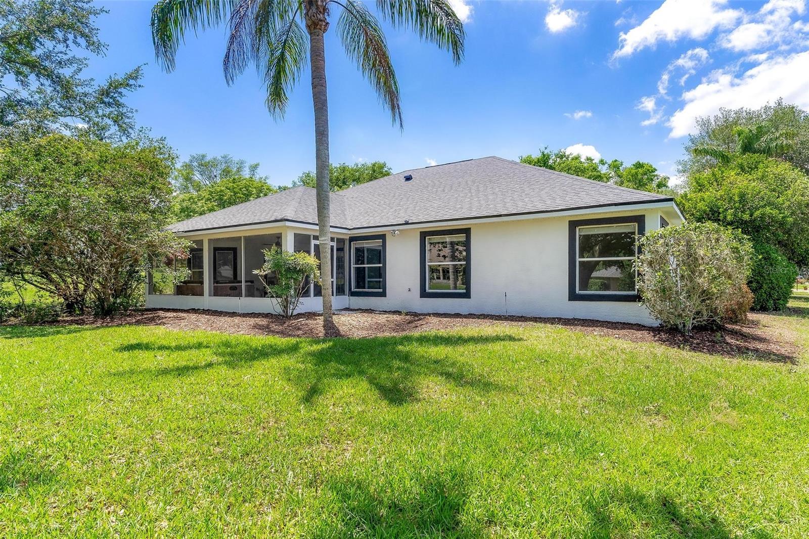 Image 4 of 47 For 39634 Harbor Hills Boulevard
