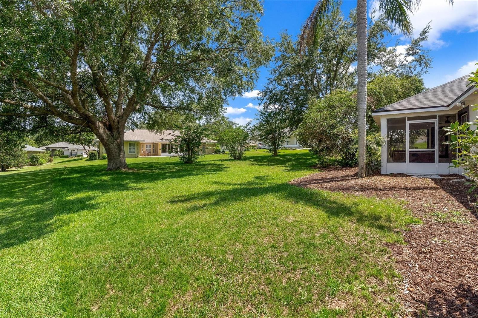 Image 43 of 47 For 39634 Harbor Hills Boulevard