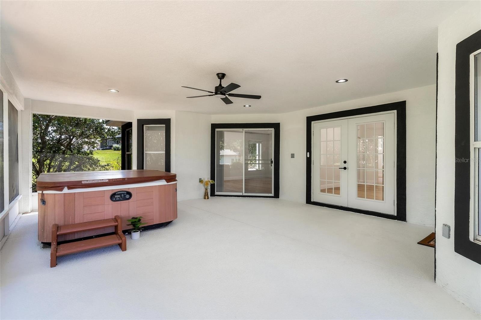Image 45 of 47 For 39634 Harbor Hills Boulevard