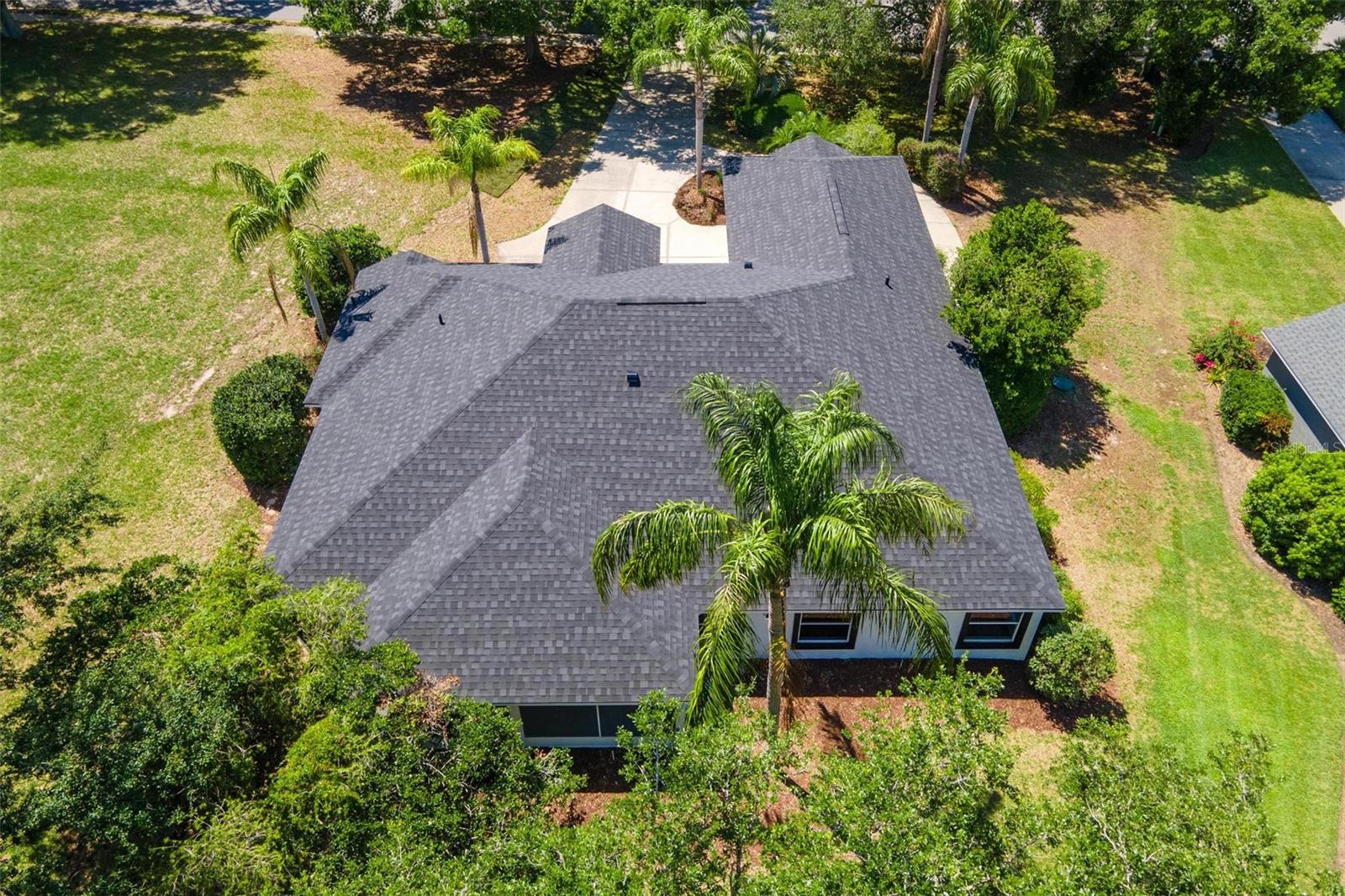 Image 46 of 47 For 39634 Harbor Hills Boulevard