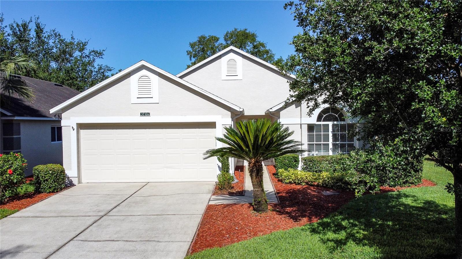 Details for 3706 Doune Way, CLERMONT, FL 34711