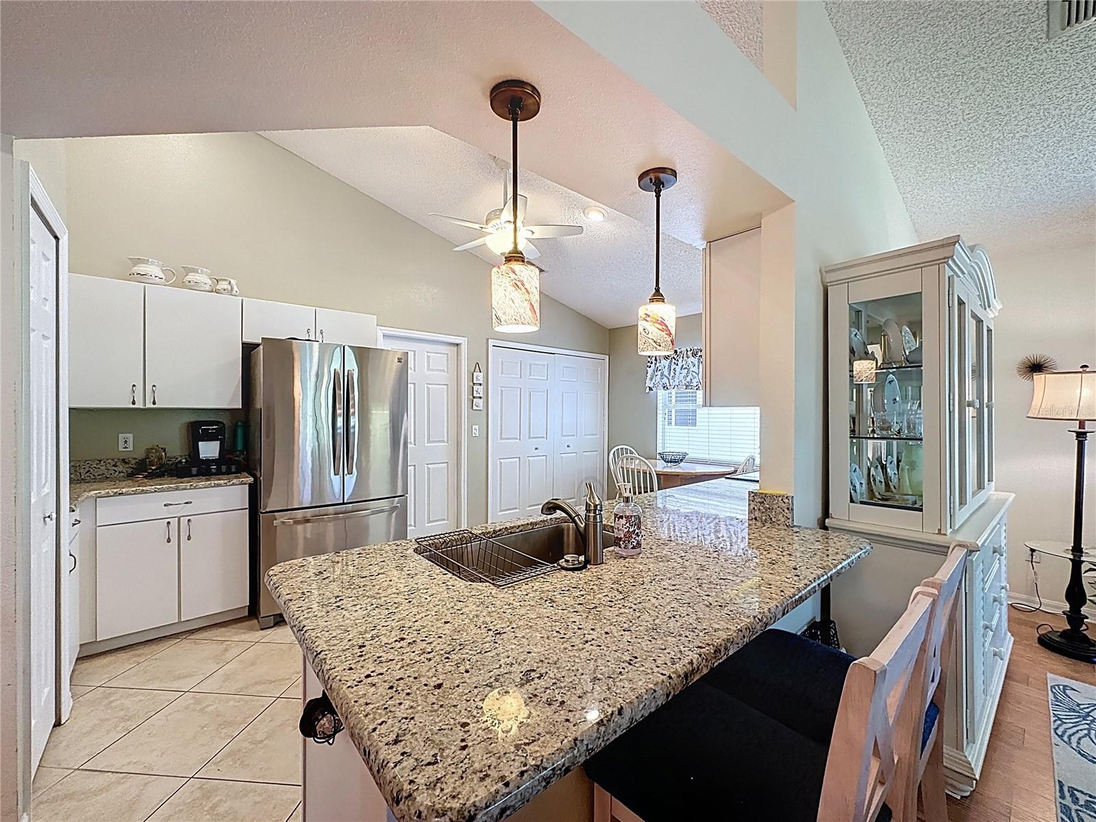 Image 10 of 69 For 3706 Doune Way