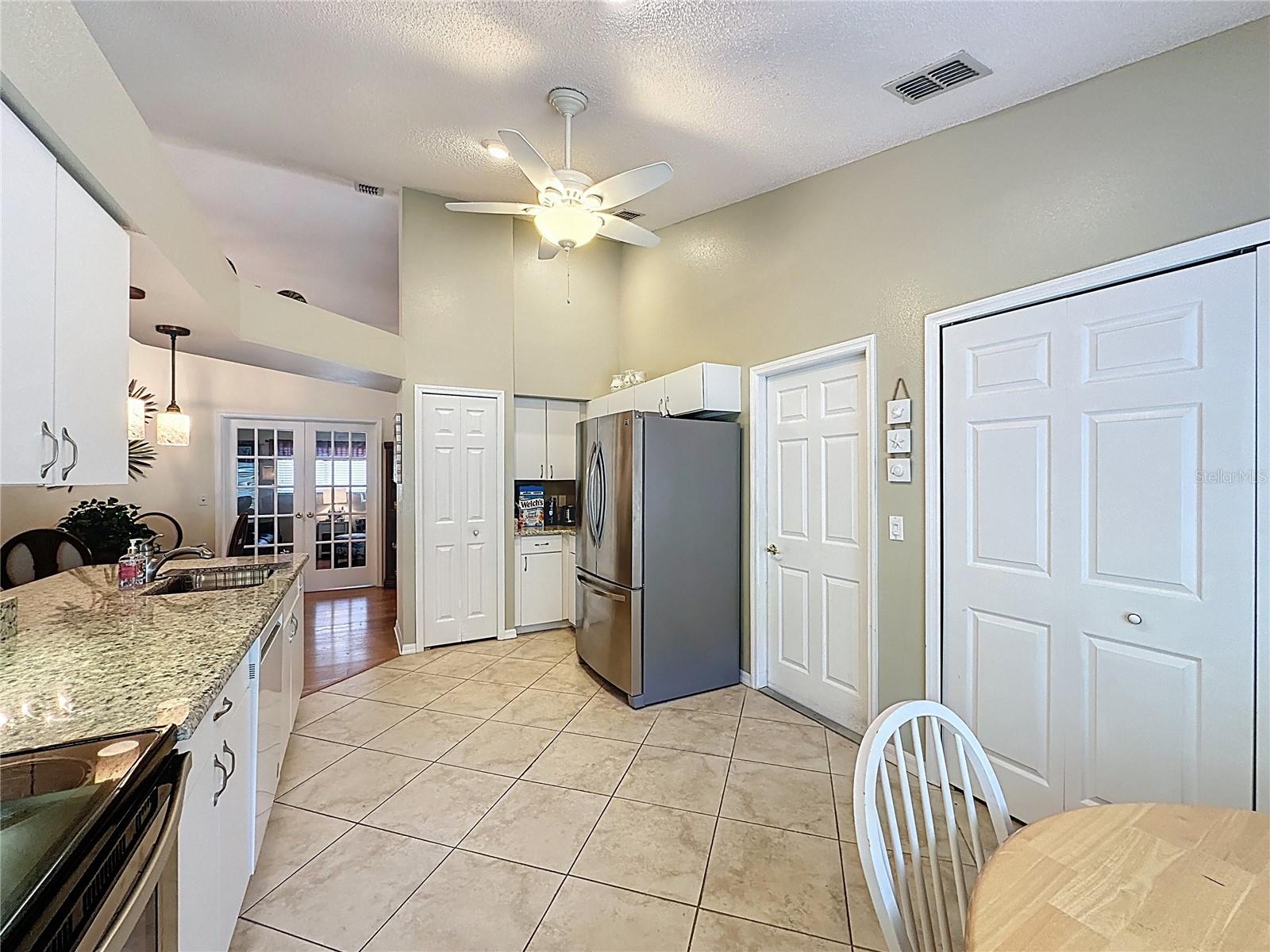 Image 12 of 69 For 3706 Doune Way