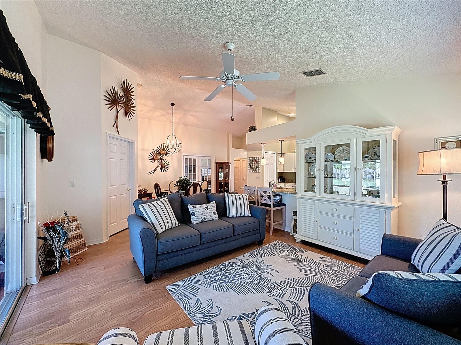 Image 16 of 69 For 3706 Doune Way