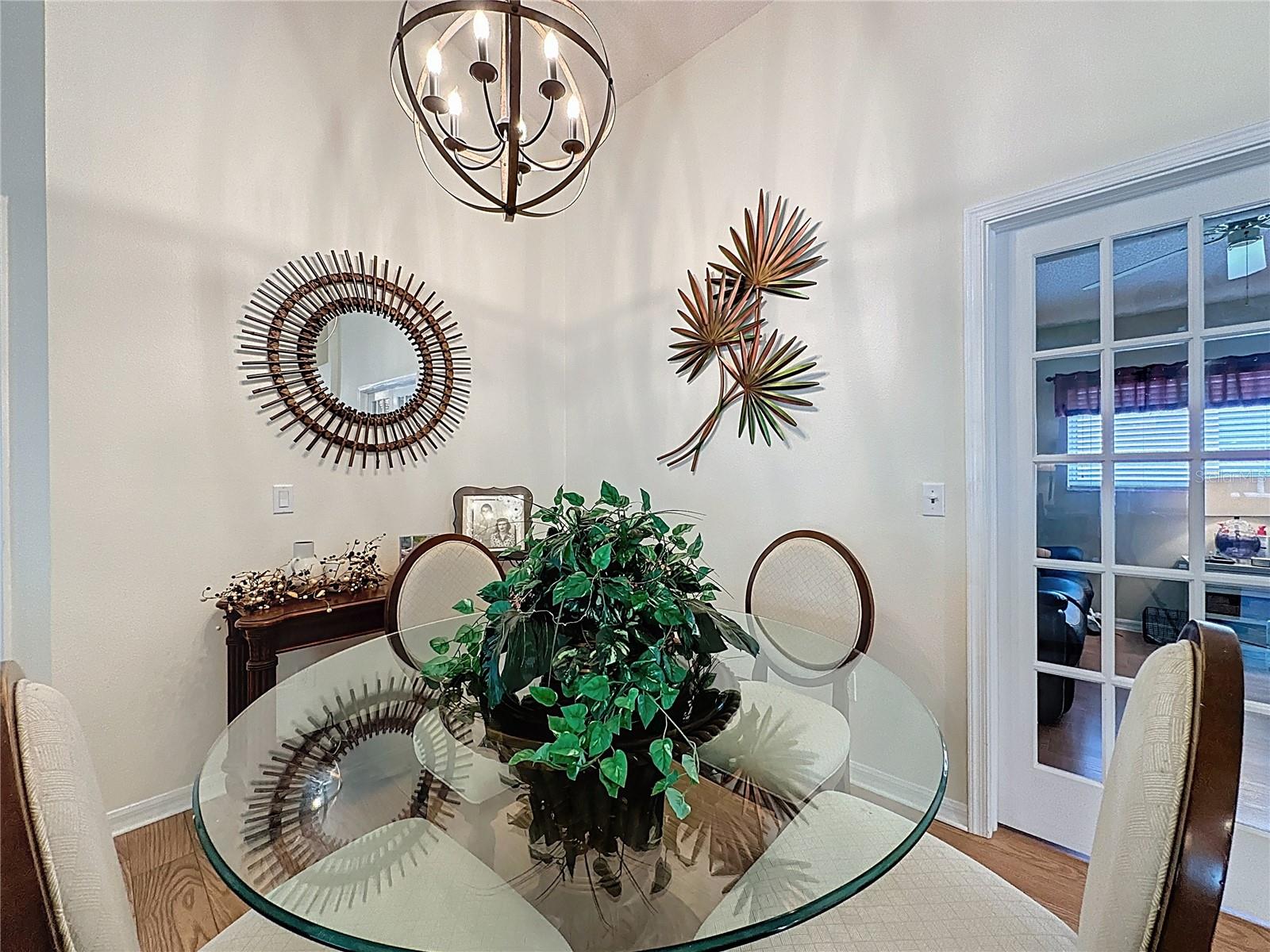 Image 18 of 69 For 3706 Doune Way